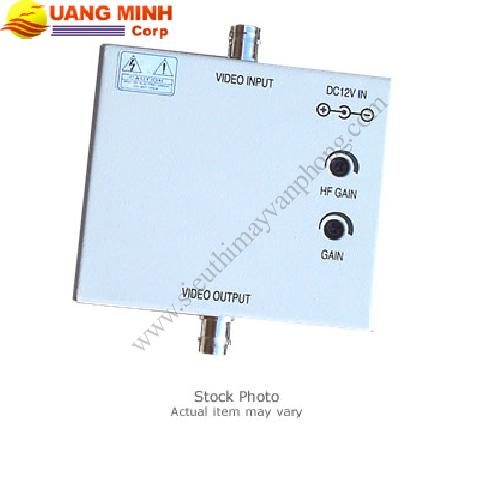 Khuyếch đại tín hiệu 1 BNC SP -201